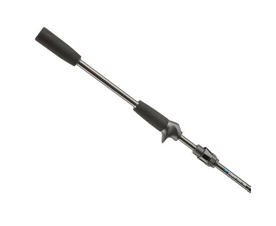 Спиннинг Breaden GRF TX 73 BM Rocketmaru 2.13m 2-16gr