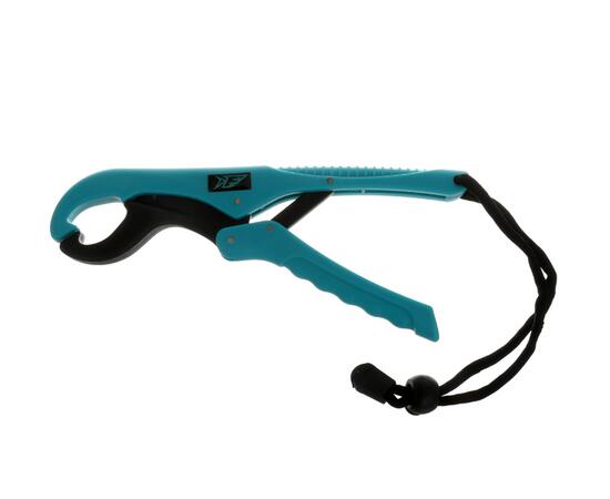 Захват рыболовный Flagman Lip Grip Plastic 20 см