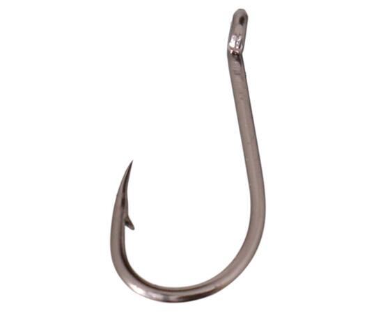 Крючки Flagman Classic 1 №16