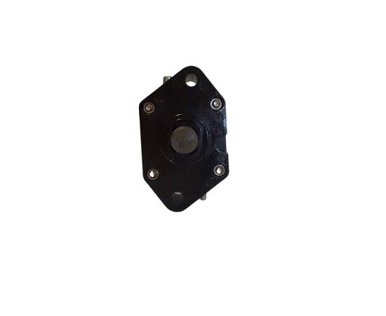 Насос топливный в сборе для мотора SEA-PRO F5