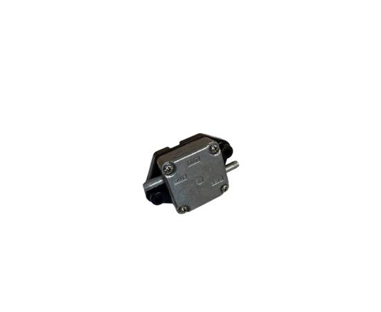 Насос топливный в сборе для мотора SEA-PRO F5