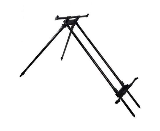 ELEGANCE FEEDER PRO Родпод Deluxe с чехлом