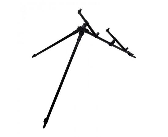 ELEGANCE FEEDER PRO Родпод