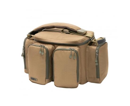 Сумка карповая KORDA Compac Carryall M