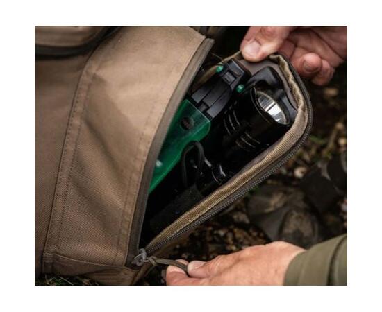 Сумка карповая KORDA Compac Carryall S