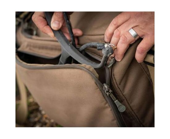 Сумка карповая KORDA Compac Carryall M