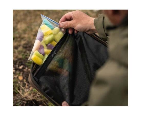 Сумка карповая KORDA Compac Carryall S