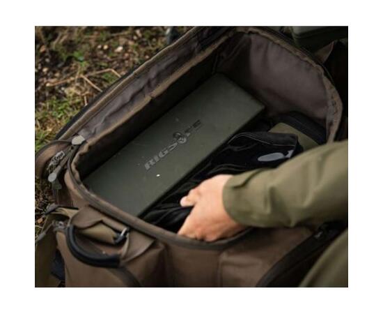 Сумка карповая KORDA Compac Carryall M