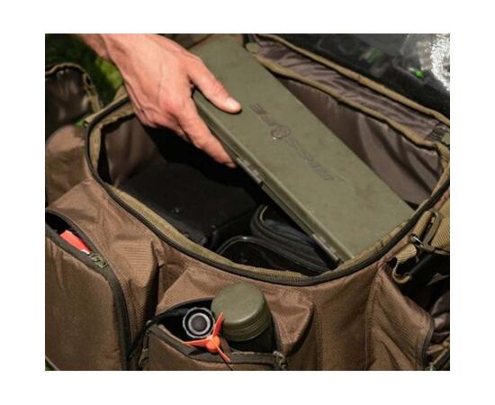 Сумка карповая KORDA Compac Carryall S