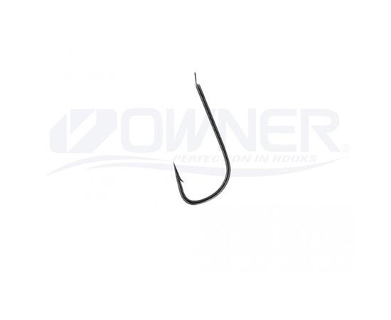 Крючок OWNER Sode BC №10 11шт