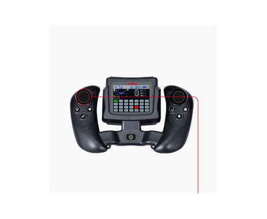 GPS Kit для кораблика Boatman Actor