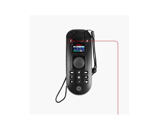 GPS Kit для кораблика Boatman Actor Plus
