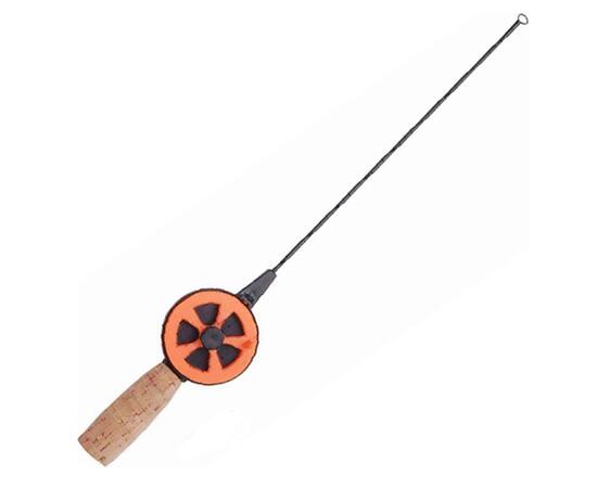 Удилище зимнее BLUE FOX Ice Fishing Rod 1 QL-1001A