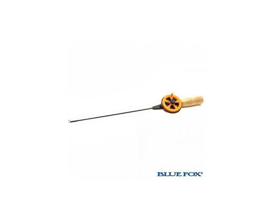 Удильник зимний BLUE FOX Ice Fishing Rod 2 QL-704
