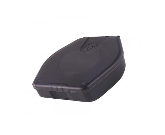 Коробка KORDA Tubing
