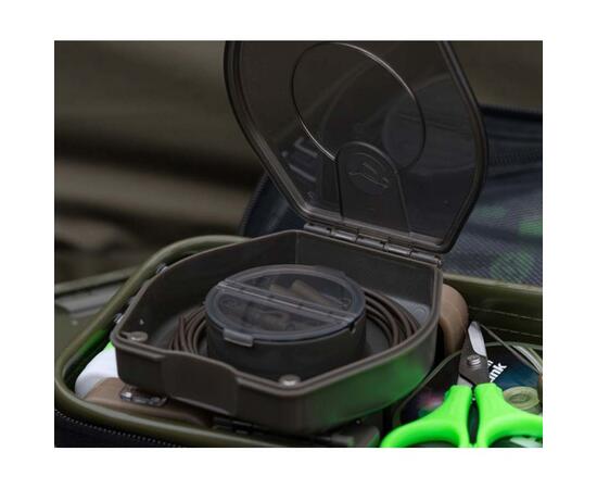 Коробка KORDA Tubing