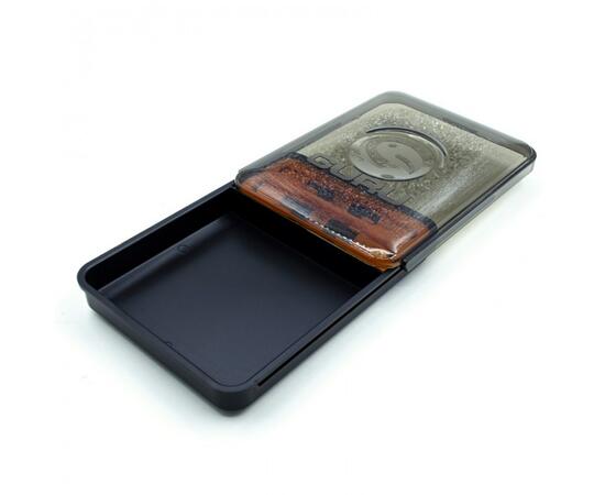 Коробка для хранения неживой насадки Guru Punch Box