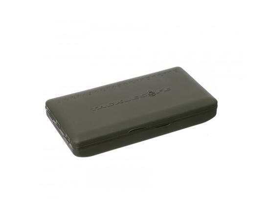 Коробка для оснастки KORDA TackleSafe