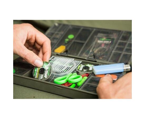 Коробка для оснастки KORDA TackleSafe