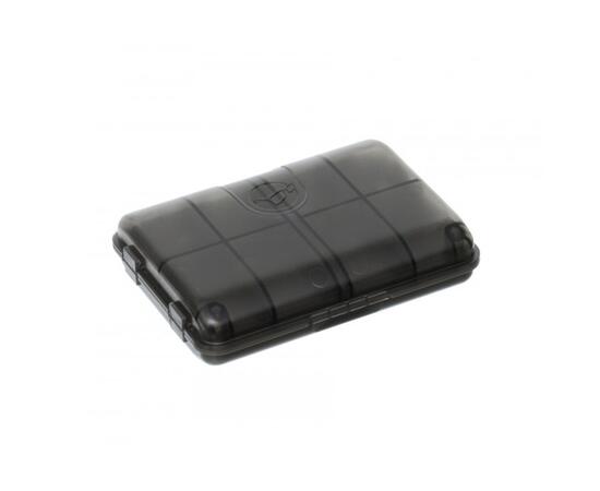Коробка KORDA Mini Box маленькая 16 отделений