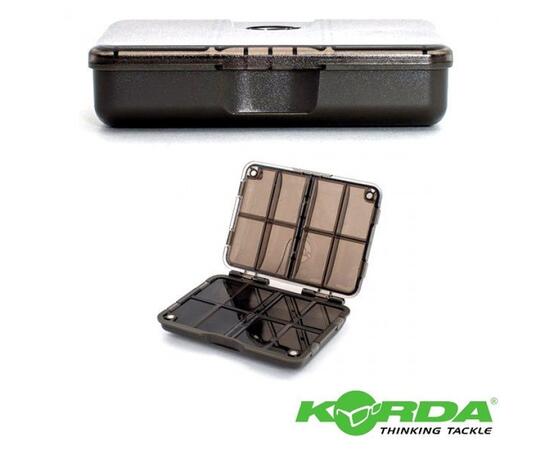 Коробка KORDA Mini Box маленькая 16 отделений