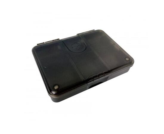 Коробка KORDA Mini Box маленькая 6 отделений