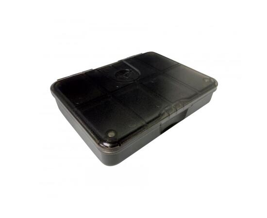 Коробка KORDA Mini Box маленькая 8 отделений
