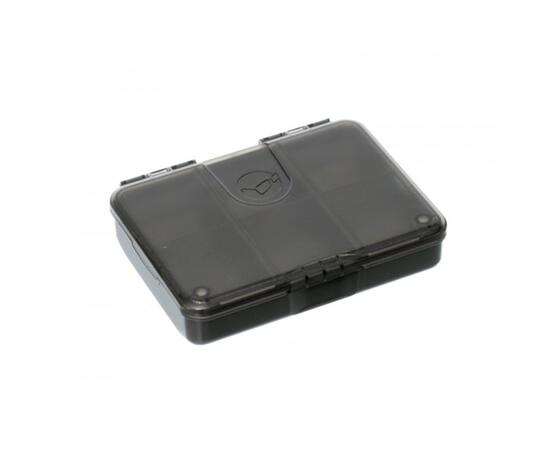 Коробка KORDA Mini Box маленькая 9 отделений