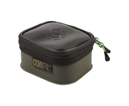 Коробка PVC KORDA Compac small 100