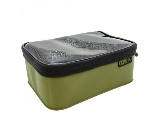Коробка PVC KORDA Compac XL 200