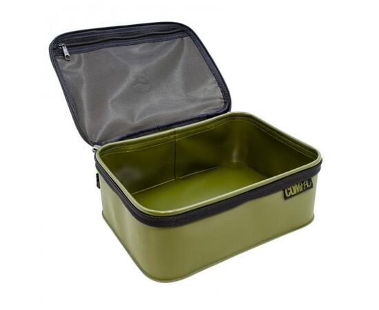 Коробка PVC KORDA Compac XL 200