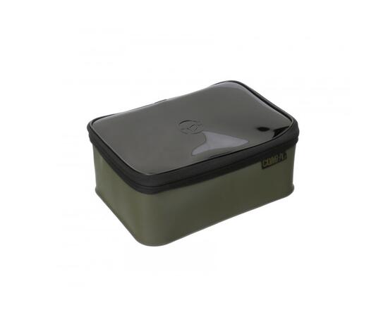 Коробка ПВХ Compac KORDA 220 290x200x110мм