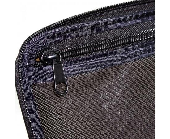 Коробка ПВХ Compac KORDA 220 290x200x110мм