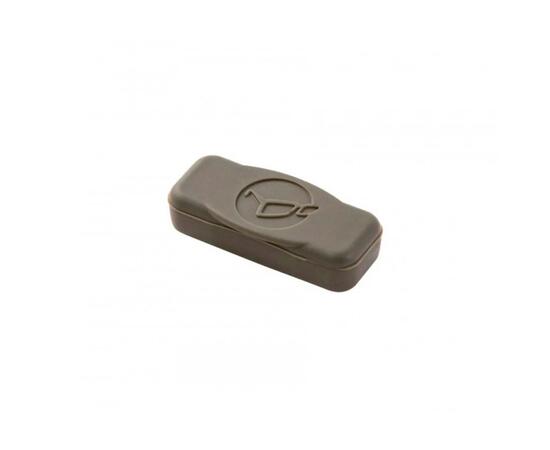 Магнит для коробки Korda Rig Tray Magnet