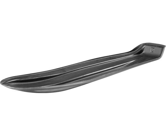 Накладка на Yamaha VK540 III ЭКСТРУЗИОН