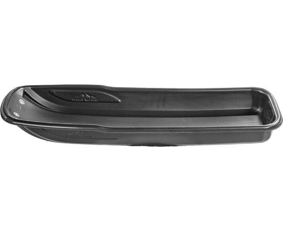 Snow Trek Сани волокуши с люверсами ЭКСТРУЗИОН