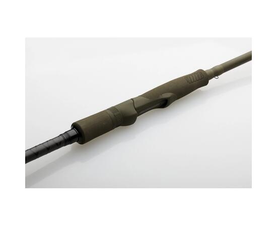 Удилище спиннинговое SAVAGE GEAR SG2 Drop Shot Specialist 8'/2,43M F 8-28G/M 2sec
