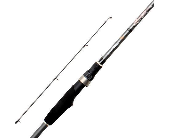 Удилище спиннинговое SAVAGE GEAR Finneze 2,02m 7-25g 2sec