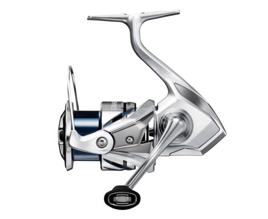 Катушка Shimano 23 Stradic FM 2500S