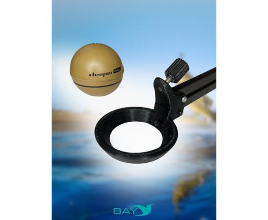 Кронштейн Bay для датчика эхолота Deeper