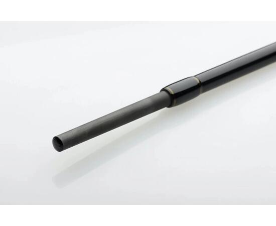 Удилище кастинговое SAVAGE GEAR SG2 Power Game Trigger 8'6" 259cm 50-110g 2sec Toray