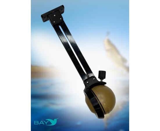 Кронштейн Bay для датчика эхолота Deeper