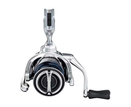 Катушка Shimano 23 Stradic FM 2500S
