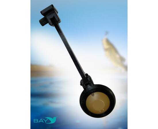 Кронштейн Bay для датчика эхолота Deeper
