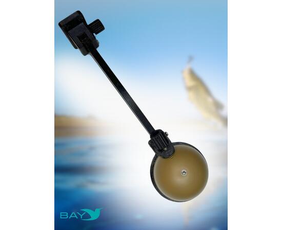 Кронштейн Bay для датчика эхолота Deeper