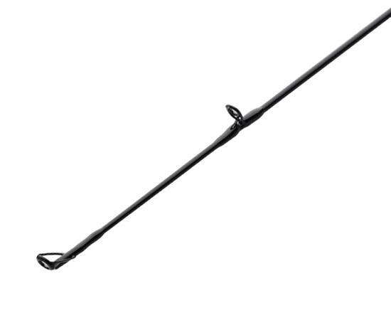 Удилище спиннинговое SAVAGE GEAR SG2 Power Game BC 8'6"/2,59M MF 70-150G/3XH 2sec