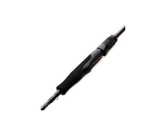 Удилище спиннинговое SAVAGE GEAR SG2 Micro Game 7'/2,13M MF 1,5-5G/UL 2sec