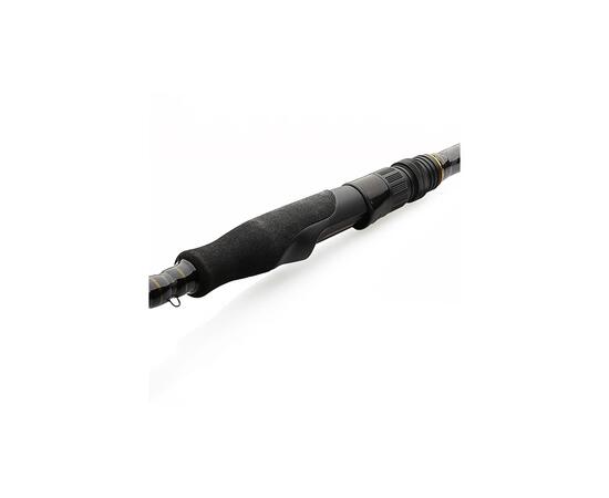 Удилище спиннинговое SAVAGE GEAR SG2 Power Game 8'6" 259cm 50-110g 2sec Toray