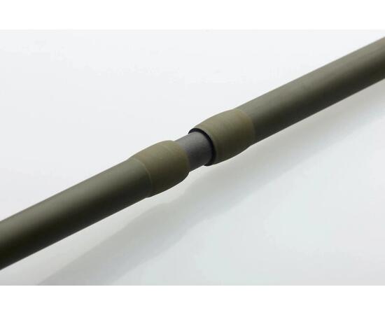 Удилище спиннинговое SAVAGE GEAR SG4 Ultra Light Game 6'6" 198cm 3-10g 2sec Toray