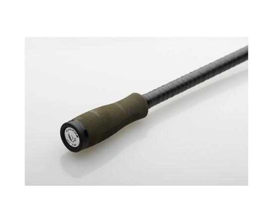 Удилище спиннинговое SAVAGE GEAR SG2 Drop Shot Specialist 8'/2,43M F 8-28G/M 2sec